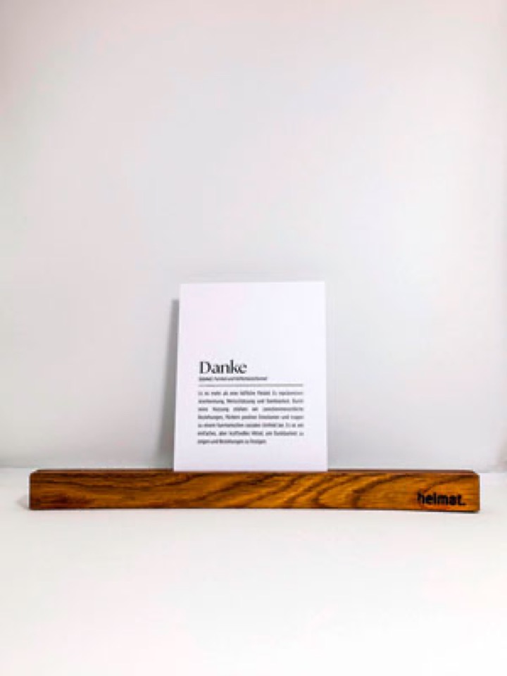 Bilderleiste Detailansicht